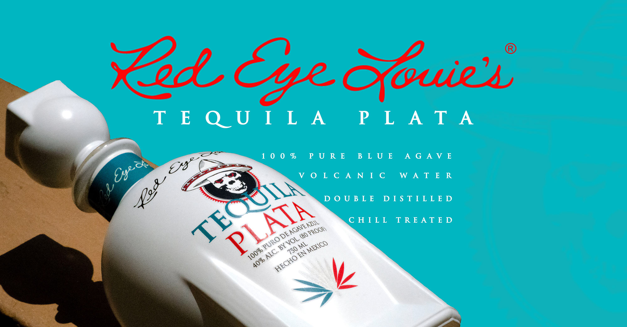 buy Vodquila