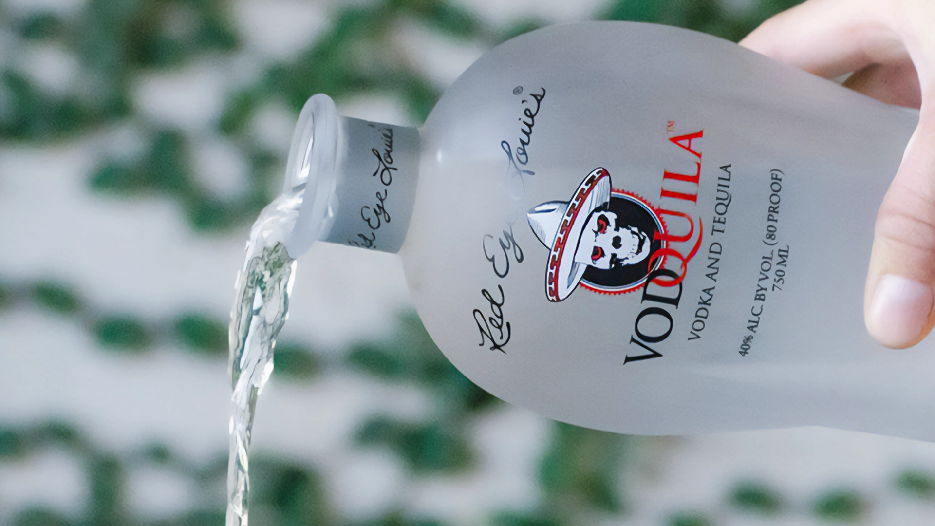 buy Vodquila