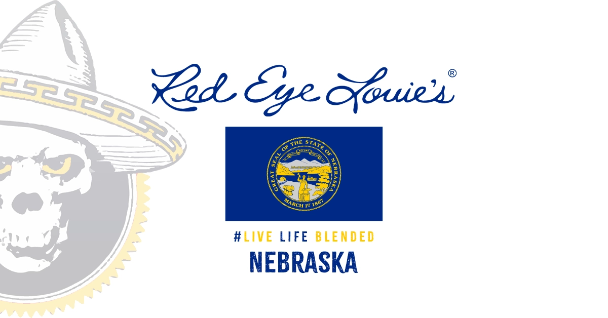 2025 - REL - Web Template - State Nebraska where to buy VodQuila in Nebraska