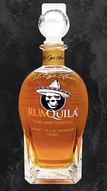 RumQuila
