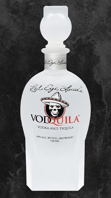 VodQuila