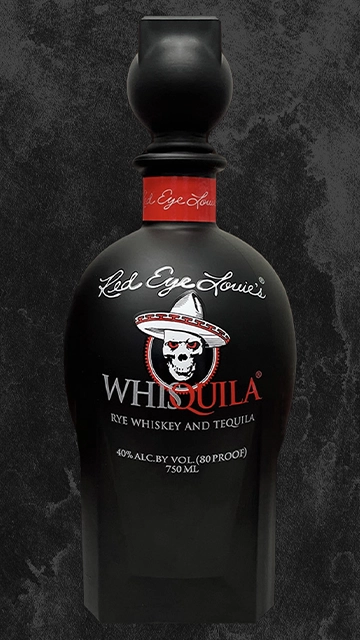 WhisQuila