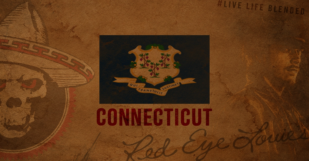 Maryland