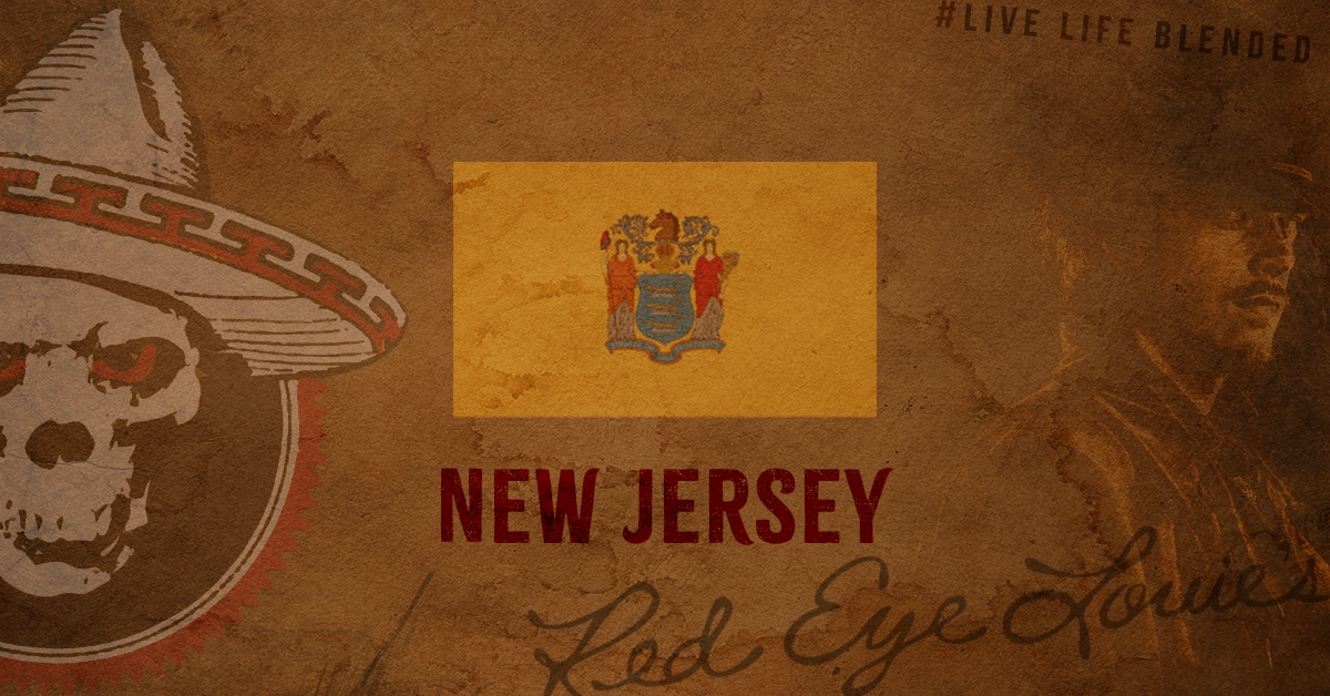 Maryland