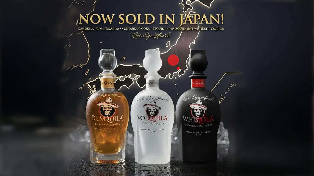 新品1.8万　avoca クラシックスルー　アイルランド　ラムウール100% Red Eye Louies Japan - Find VodQuila in Japan