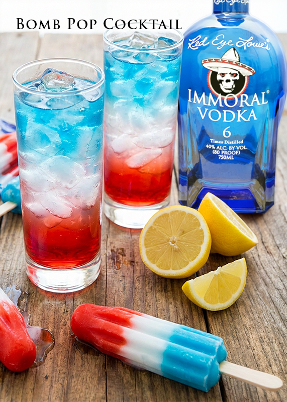 6-25 BombPopCocktail Maryland Style Cocktails