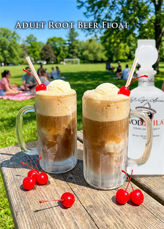7-20 AdultRootBeerFloat Maryland Style Cocktails