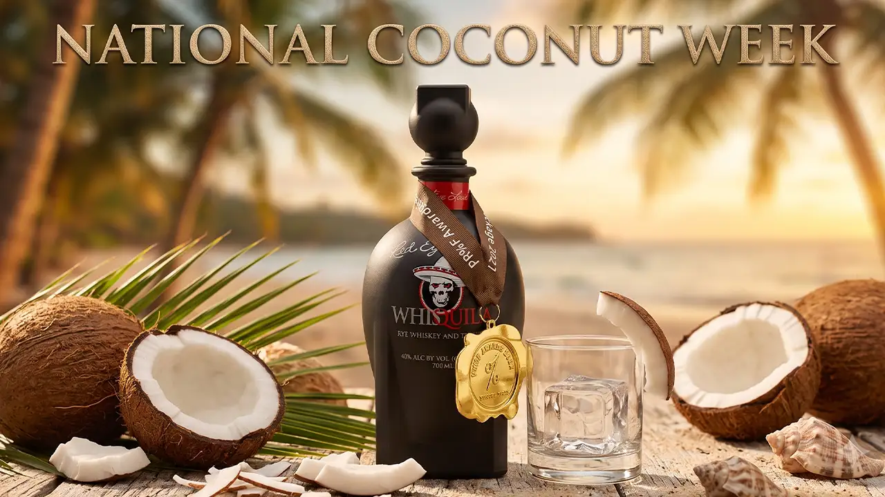 july cocktail ideas