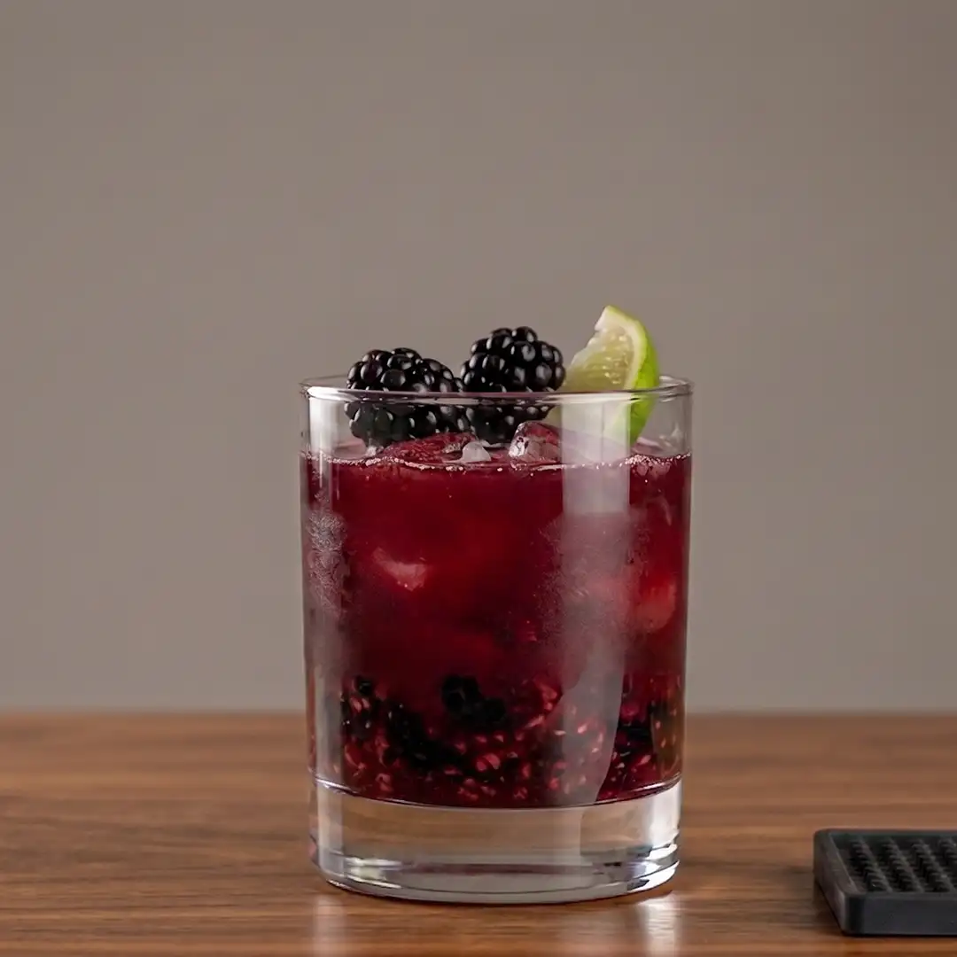 Arizona Cardinals Cocktails